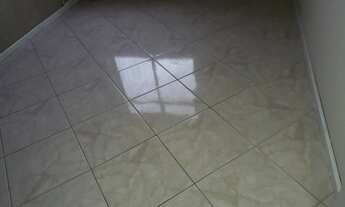 Imagem 6: Ótimo apartamento no Rocha !!!