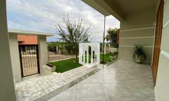 Imagem 4: Casa com 3 dormitórios à venda, 195 m² por R$ 760.000,00 - Harmonia - Ivoti/RS