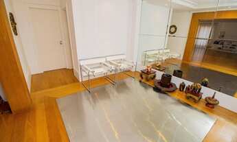 Imagem 5: CASA em CURITIBA - PR, no bairro Guabirotuba