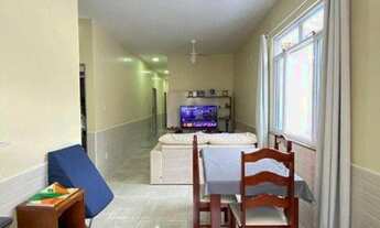 Imagem 3: Casa com 4 dormitórios à venda, 230 m² por R$ 650.000,00 - Praça Seca - Rio de Janeiro/RJ