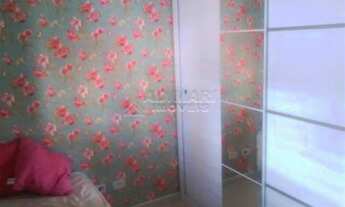 Imagem 5: Sobrado com 3 dormitórios à venda, 136 m² por R$ 750.000,00 - Vila Gumercindo - São Paulo