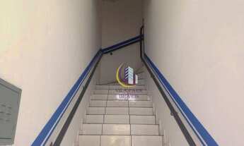 Imagem 3: Sala para alugar, 35 m² por R$ 1.000,00/mês - Metalúrgicos - Osasco/SP