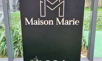 Imagem 6: Apartamento em Rua José Maria Lisboa, 1326 - Jardins, 3 suítes e 4 vagas