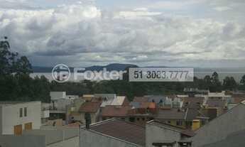 Imagem 3: Porto Alegre - Casa Padrão - Guarujá