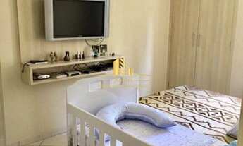 Imagem 4: Apartamento no bairro Indianópolis - São Paulo