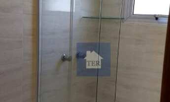 Imagem 5: Sobrado com 2 dormitórios à venda, 80 m² por R$ 420.000 - Vila Irmãos Arnoni - São Paulo/S