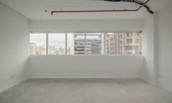 Imagem 7: PORTO ALEGRE - Conjunto Comercial/Sala - HIGIENOPOLIS