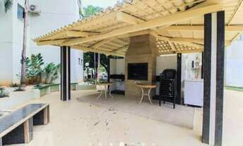 Imagem 2: Apartamento Onix 2, setor Eldorado em Goiânia -GO