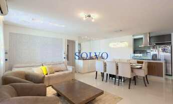 Imagem 2: Apartamento de 3 dormitórios - 2 vagas - Vila Formosa