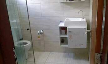 Imagem 4: Vendo casa em Colina de Laranjeiras próxima de tudo