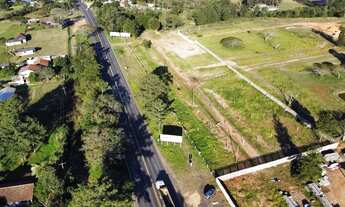 Imagem 7: Terreno à venda, Águas Claras - Viamão/RS