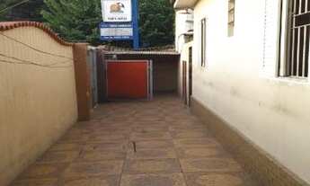 Imagem 2: Residencial - Vl Osasco