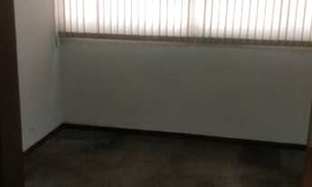 Imagem: SALA COMERCIAL NO CENTRO DE BELO HORIZONTE