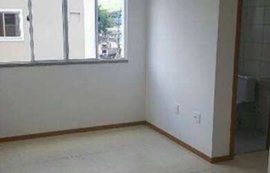 Imagem 4: Ótimo Apartamento R$225mil, Pronto, perto da Coca-cola, sala, 2quartos cozinha americana