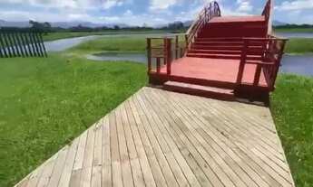 Imagem 7: Fazenda a venda!!