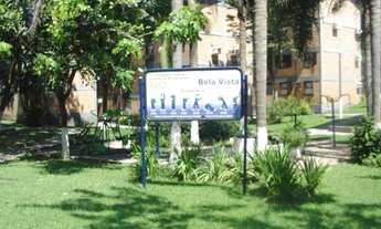 Imagem 6: Apartamento com 2 dormitórios à venda, 60 m² por R$ 139.500,00 - Bela Vista - Gaspar/SC