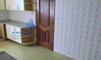 Imagem 6: Apartamento Padrão para Venda em Centro Florianópolis-SC - 760