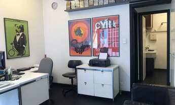 Imagem 3: Oportunidade, 2 dts, 1 vg, próximo Av Paulista