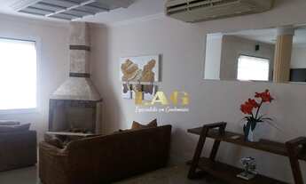 Imagem 4: Casa residencial à venda, Condomínio Ibiti do Paço, Sorocaba