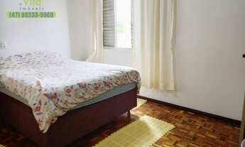 Imagem 7: Apartamento com 2 dormitórios à venda, 75 m² por R$ 270.000,00 - Vila Nova - Blumenau/SC