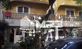 Imagem: Terreno à venda, 600 m² por R$ 4.200.000,00