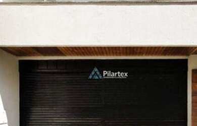 Imagem 6: Loja para alugar, 220 m² por R$ 8.500,00/mês - Centro - Londrina/PR