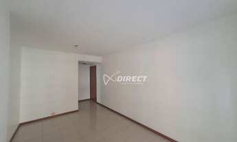 Imagem 6: Rio 2 Genova Apartamento com 2 dormitórios