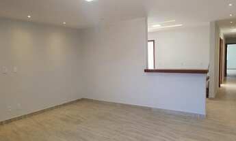 Imagem 6: Casa para venda com 118 metros quadrados com 3 quartos