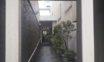 Imagem 3: Apartamento Garden com 5 dormitórios à venda, 170 m² por R$ 570.000,00 - Santo Antônio - B