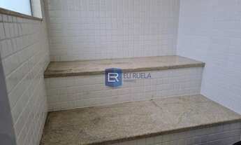 Imagem 4: Cobertura Duplex no Melhor condomínio do Parque das Castanheiras à venda, 340 m² por R$ 3