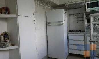 Imagem 2: Cobertura com 2 dormitórios à venda, 203 m² por R$ 1.100.000,00 - Santa Efigênia - Belo Ho