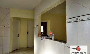 Imagem 6: Casa com 2 dormitórios à venda, 92 m² por R$ 330.000,00 - Jardim Residencial Vicente Laure