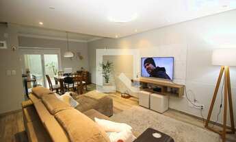 Imagem: Casa de Condomínio à Venda - Ipanema