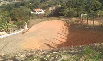 Imagem 7: Ótimo terreno a venda na cidade de Pinhalzinho, com 1650 m² de área total, lugar alto, com