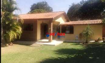 Imagem 7: Chácara à venda, 1000 m² por R$ 943.250,00 - Bairro da Mina - Itupeva/SP