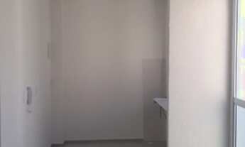 Imagem 6: Ótimo apartamento em Vila Lage no Condomínio Sol da Enseada!!!