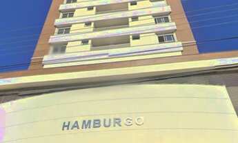 Imagem: PALHOçA - Apartamento Padrão - Ponte do