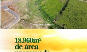 Imagem 6: IçARA - Terreno Padrão - Aurora