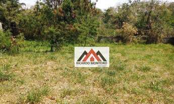 Imagem 2: Terreno à venda, 645 m² por R$ 175.000 - Res Eldorado - Tremembé/SP