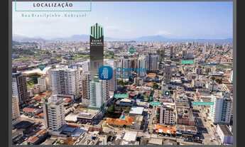 Imagem 7: SãO JOSé - Apartamento Padrão - Kobrasol