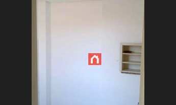 Imagem 2: Apartamento com 3 dormitórios à venda, 89 m² por R$ 265.958,00 - Florestal - Lajeado/RS