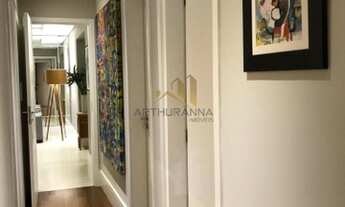 Imagem 4: São Paulo - Apartamento Padrão - Vila Olímpia