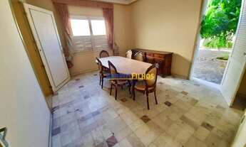 Imagem 7: Casa no Centro Casa com 4 dormitórios