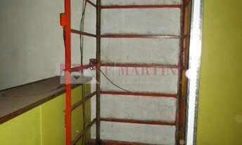 Imagem 4: Salão comercial para locação, Centro, Piracicaba