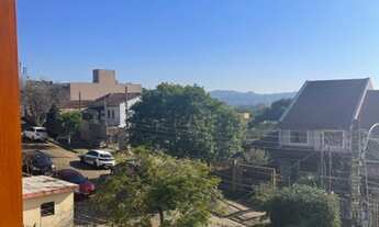 Imagem 3: Venda casa zona sul de Poa - Direto com proprietário