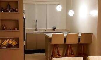 Imagem 7: Lindíssima casa- Socorro - SP