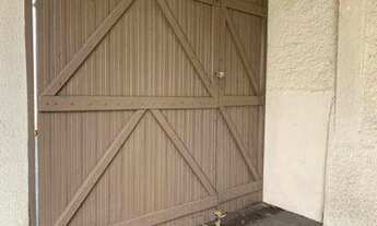 Imagem 12: Casa com 3 dormitórios, 155 m² - venda por R$ 615.000,00 ou aluguel por R$ 2.000/mês- Cent