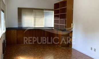 Imagem 3: PORTO ALEGRE - Conjunto Comercial/Sala - Cidade Baixa