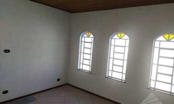 Imagem 7: CA0194] Casa com 2 dormitórios à venda, 175 m² - Vila Flórida - Mauá/SP