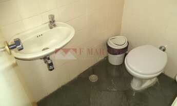 Imagem 5: Sala à venda, 120 m² por R$ 280.000,00 - Centro - Piracicaba/SP